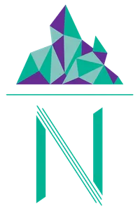 Nomad Detroit Coffee Logo